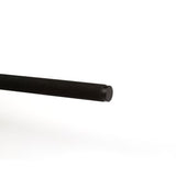 Canne Shimano TX-1B Carpe Intensity 12 ft. 3.50 Ib 3 sections