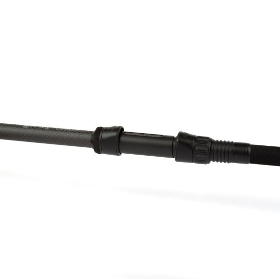 Canne Shimano TX-2A Carpe 10 ft 3.00 Ib