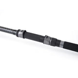 Canne Shimano TX-Extreme 12 pieds Spod & marker