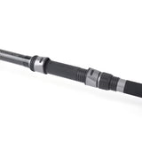 Canne Shimano TX-PLUS 13 pieds Spod/Marqueur