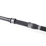 Canne Shimano TX-PLUS 13 pieds Spod/Marqueur