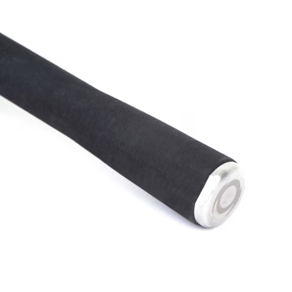 Canne Shimano TX-PLUS 13 pieds Spod/Marqueur