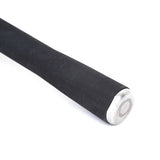 Canne Shimano TX-PLUS 13 pieds Spod/Marqueur