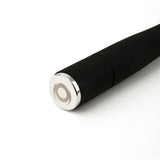 Canne Shimano Émission Intensity Spod Marqueur 12 pi 5 Ib