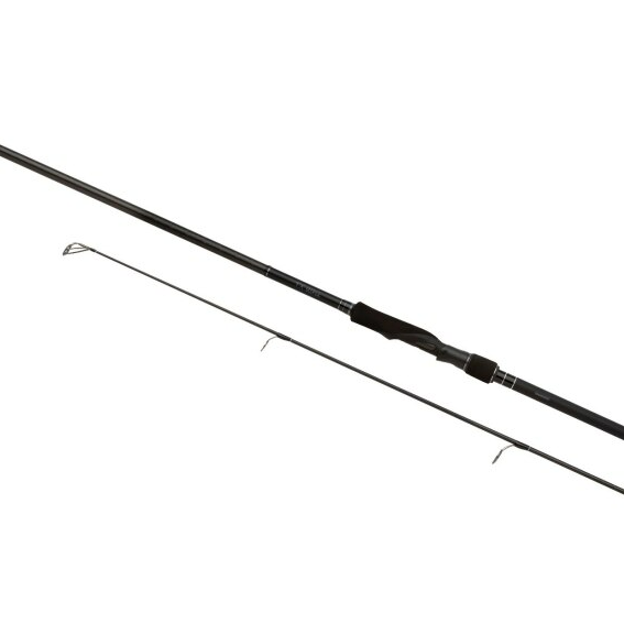 Canne Shimano Tribal TX-Ultra A 13 ft 3.5 lb