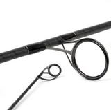 Canne Shimano Tribal TX-Ultra A 13 ft 3.5 lb