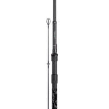 Canne Sonik Xtractor+ Dark Camo 10 ft 3.25 lb