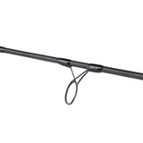 Canne Sonik Xtractor+ Dark Camo 10 ft 3.25 lb