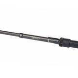 Canne Sonik Xtractor+ Dark Camo 10 ft 3.25 lb