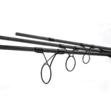Canne Sonik Xtractor+ Dark Camo 10 ft 3.25 lb
