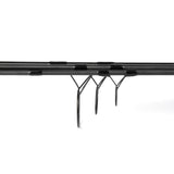 Canne Sonik Xtractor+ Dark Camo 10 ft 3.25 lb