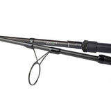Canne Sonik Xtractor+ Dark Camo 10 ft 3.25 lb