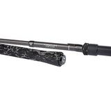 Canne Sonik Xtractor+ Dark Camo 10 ft 3.25 lb