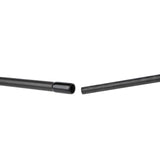 Canne Sonik Xtractor+ Dark Camo 10 ft 3.25 lb