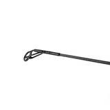 Canne Sonik Xtractor+ Dark Camo 10 ft 3.25 lb