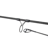 Canne Sonik Xtractor+ Dark Camo 10 ft 3.25 lb