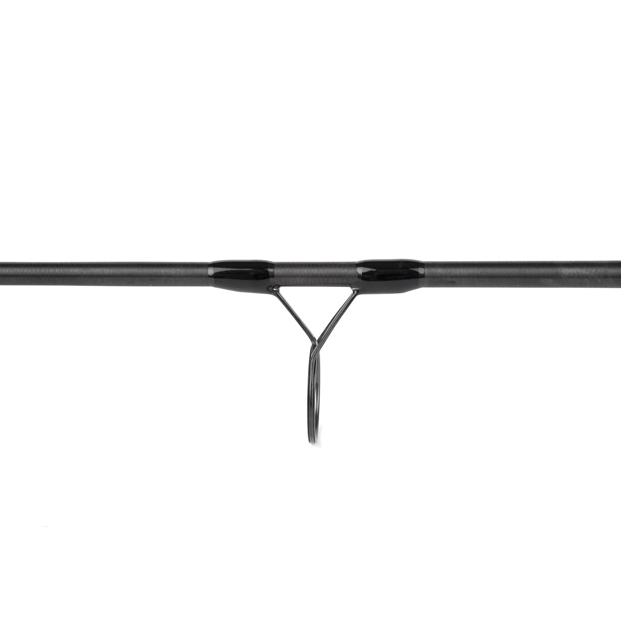 Canne Sonik Xtractor+ Dark Camo 10 ft 3.25 lb
