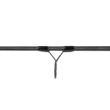 Canne Sonik Xtractor+ Dark Camo 10 ft 3.25 lb