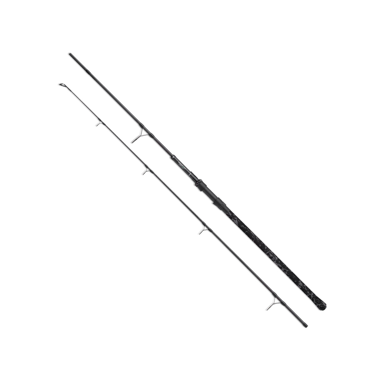 Canne Sonik Xtractor+ Dark Camo 10 ft 3.50 lb