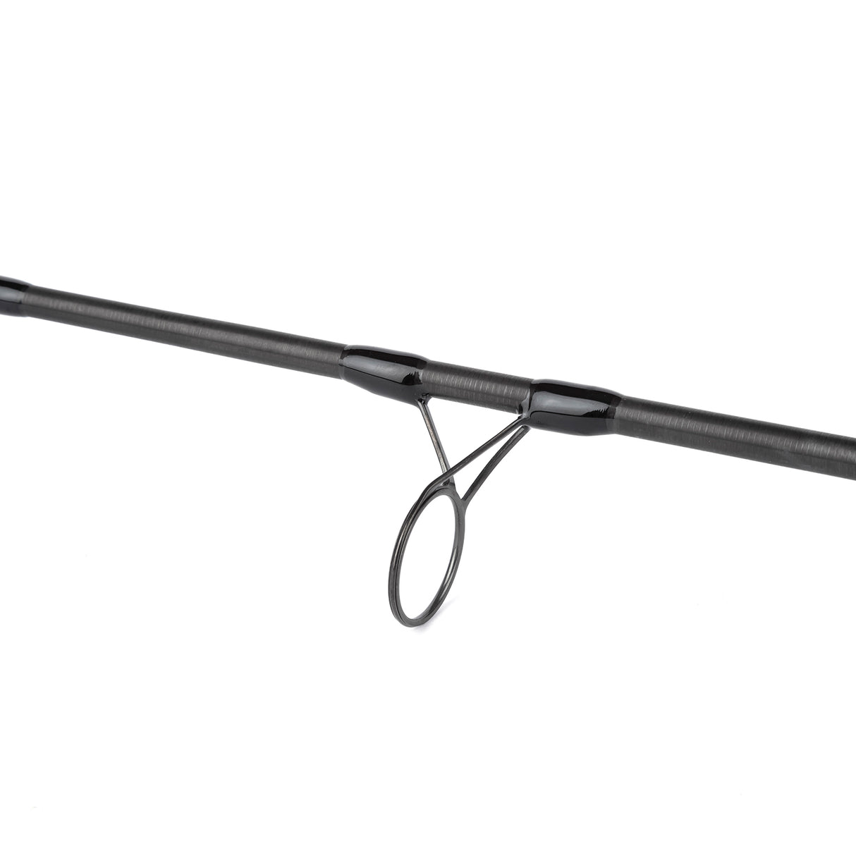 Canne Sonik Xtractor+ Dark Camo 10 ft 3.50 lb