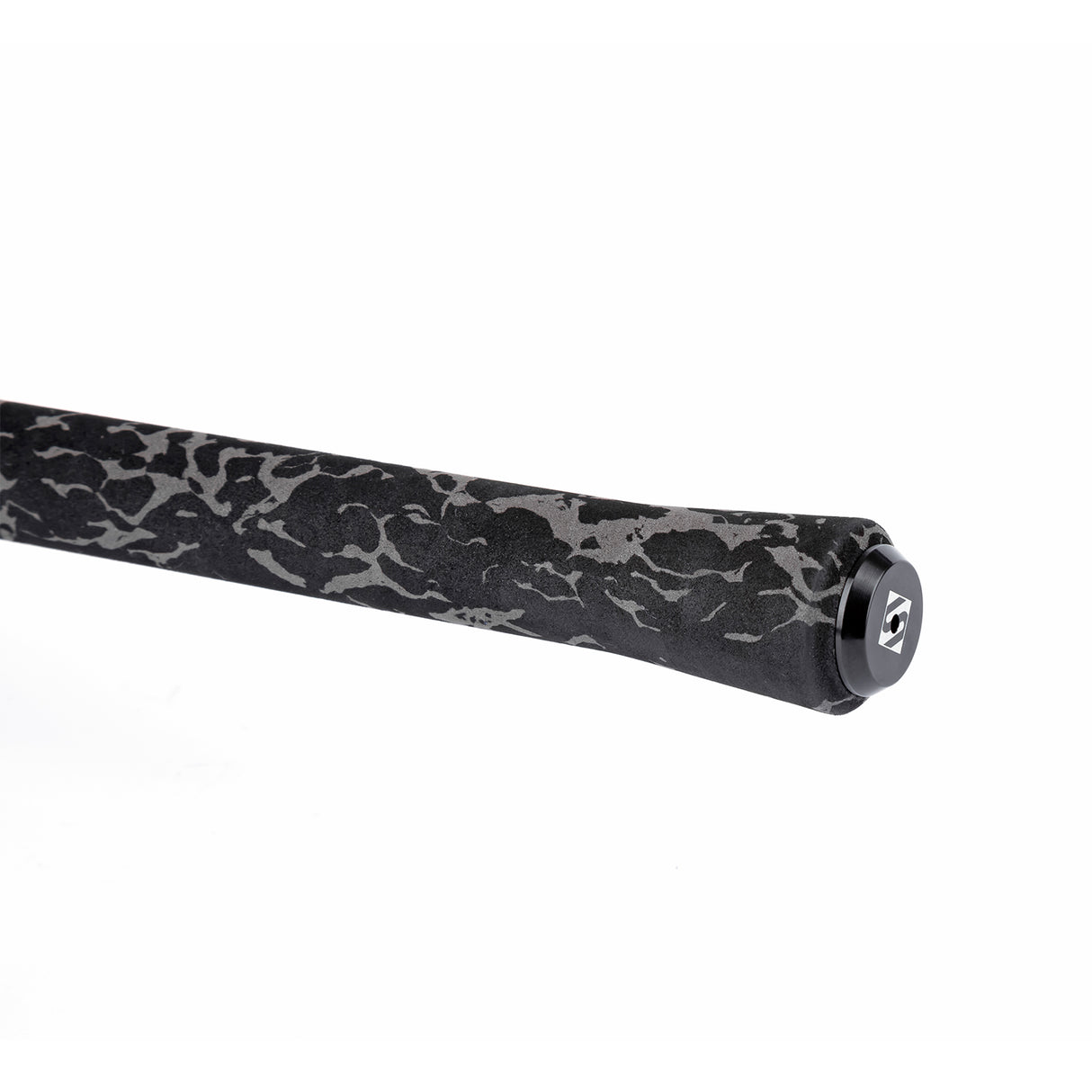 Canne Sonik Xtractor+ Dark Camo 10 ft 3.50 lb