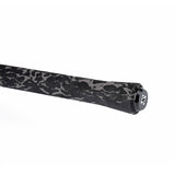 Canne Sonik Xtractor+ Dark Camo 10 ft 3.50 lb