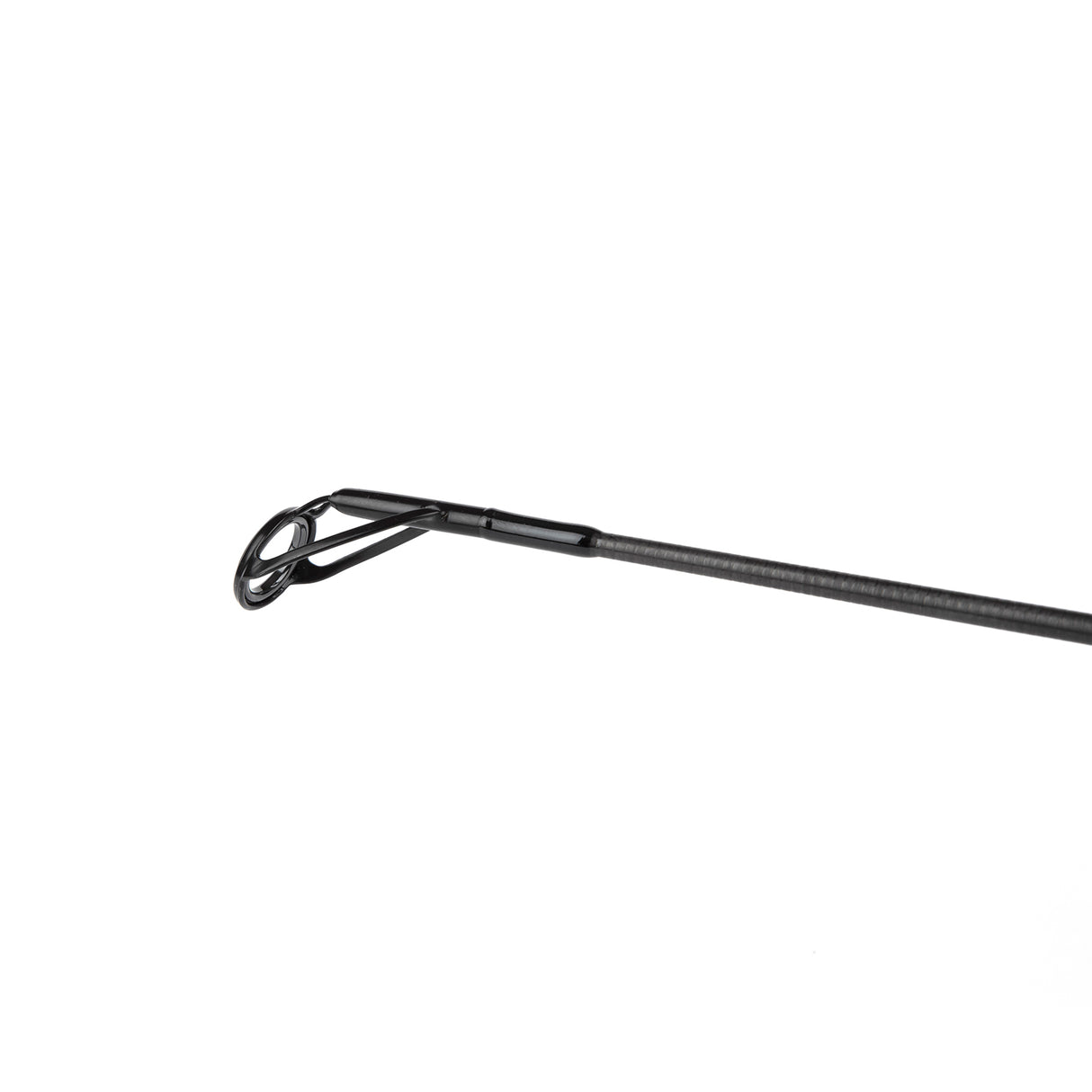 Canne Sonik Xtractor+ Dark Camo 10 ft 3.50 lb