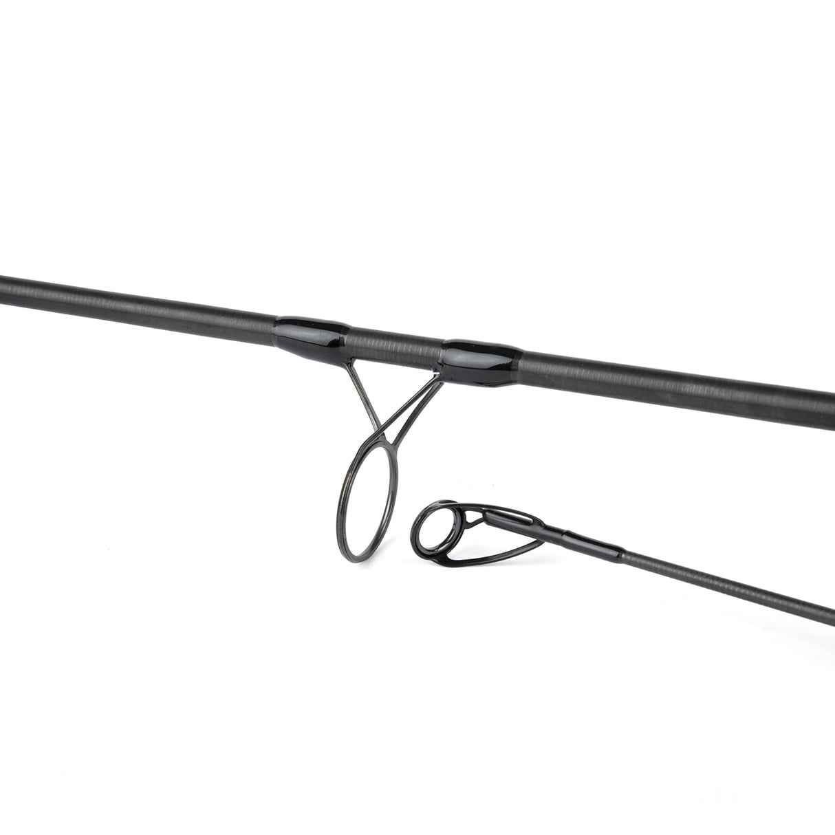 Canne Sonik Xtractor+ Dark Camo 10 ft 3.50 lb