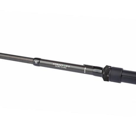 Canne Sonik Xtractor+ Dark Camo 6 ft 3,00 lb