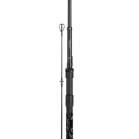 Canne Sonik Xtractor+ Dark Camo 9 ft 3,00 lb