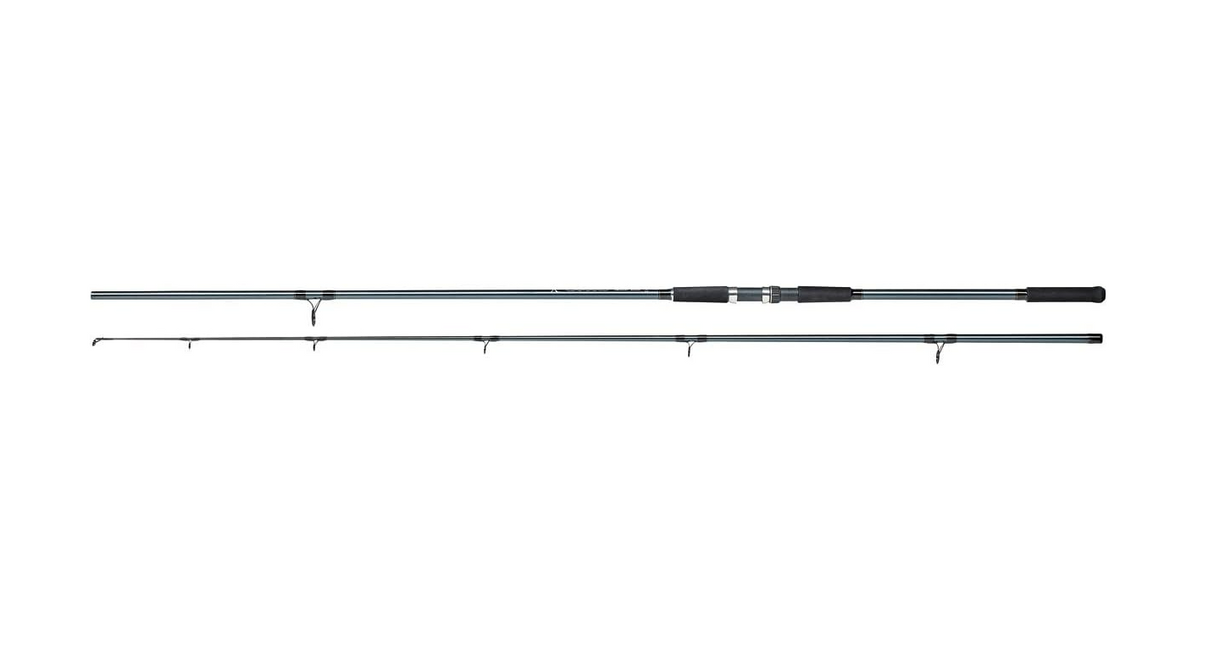 Canne DAM Camaro 12 ft 3.00 Ib
