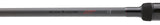 Canne Daiwa Black Widow Carp 10 ft. 3.5 lb.