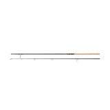Canne Fox Horizon X3-S 10 ft 3.50 lb
