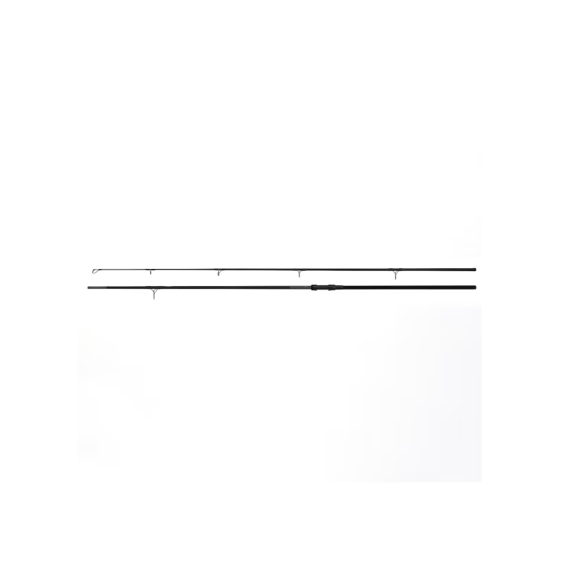 Canne Shimano TX-2A Carpe 10 ft 3.00 Ib