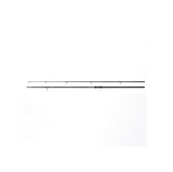 Canne Shimano TX-2A Carpe 10 ft 3.00 Ib