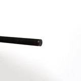 Canne Shimano TX-2A Intensité Carpe 13 ft 3.5 Ib