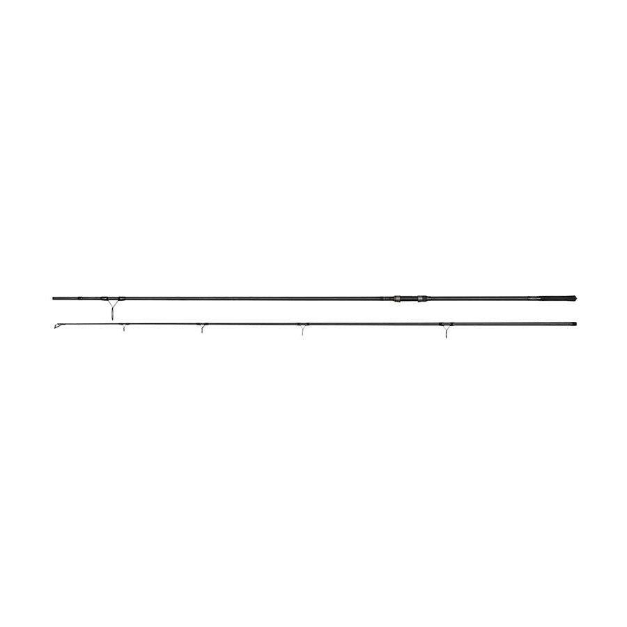 Canne Spomb - E 13 ft 5.50 lb