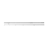 Canne Spomb - E 13 ft 5.50 lb