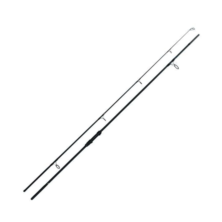 Canne Starbaits M2 10 ft 3,5 Ib
