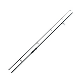 Canne Starbaits M2 10 ft 3,5 Ib