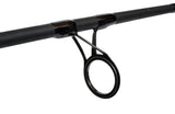 Canne Starbaits M2 10 ft 3,5 Ib