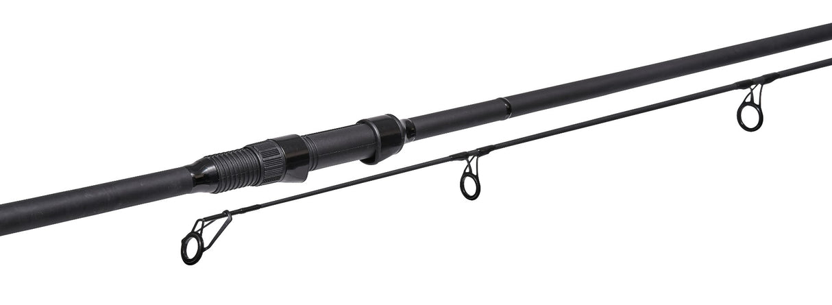 Canne Starbaits M2 10 ft 3,5 Ib