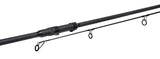 Canne Starbaits M2 10 ft 3,5 Ib
