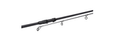 Canne Starbaits M2 13 ft 3,5 Ib