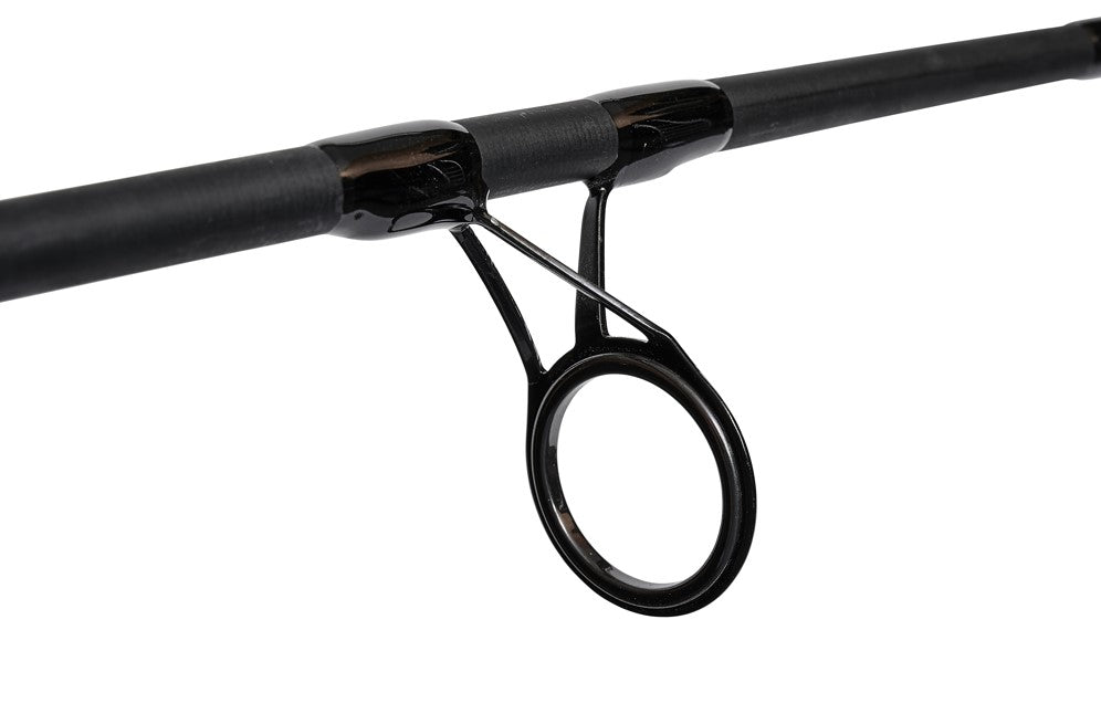Canne Starbaits M2 13 ft 3,5 Ib