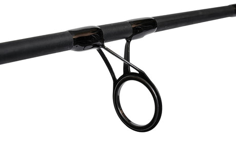 Canne Starbaits M2 13 ft 3,5 Ib