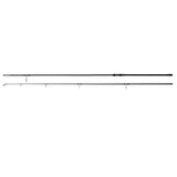 Cannes Fox EOS-X 12 ft 3.25 lb