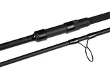 Cannes Fox EOS-X 10 ft 3 lb