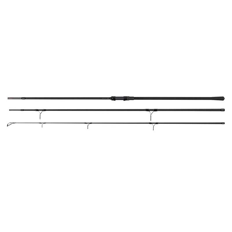 Cannes Fox EOS-X 12 ft 3 lb