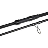 Cannes Fox EOS-X Spod 12 ft 5,5 lb